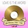 The Game of Love