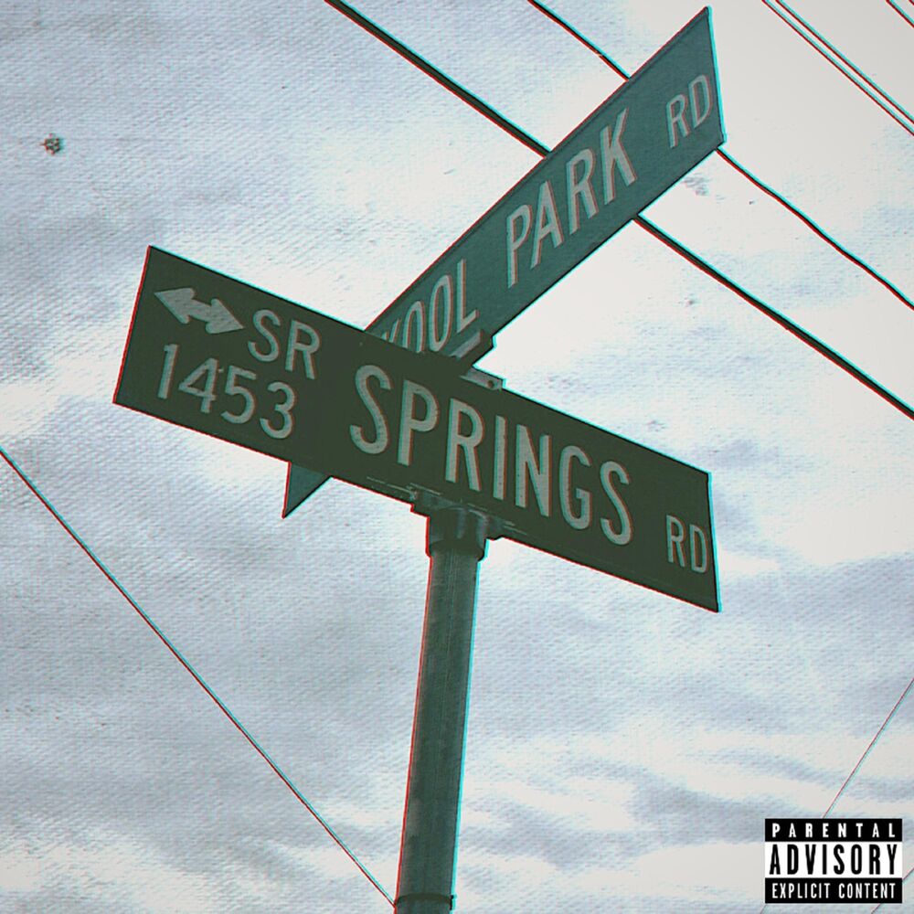 Picture of Springs Road