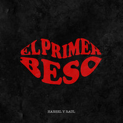 Cover of El Primer Beso