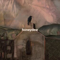 Cover of Honeydew