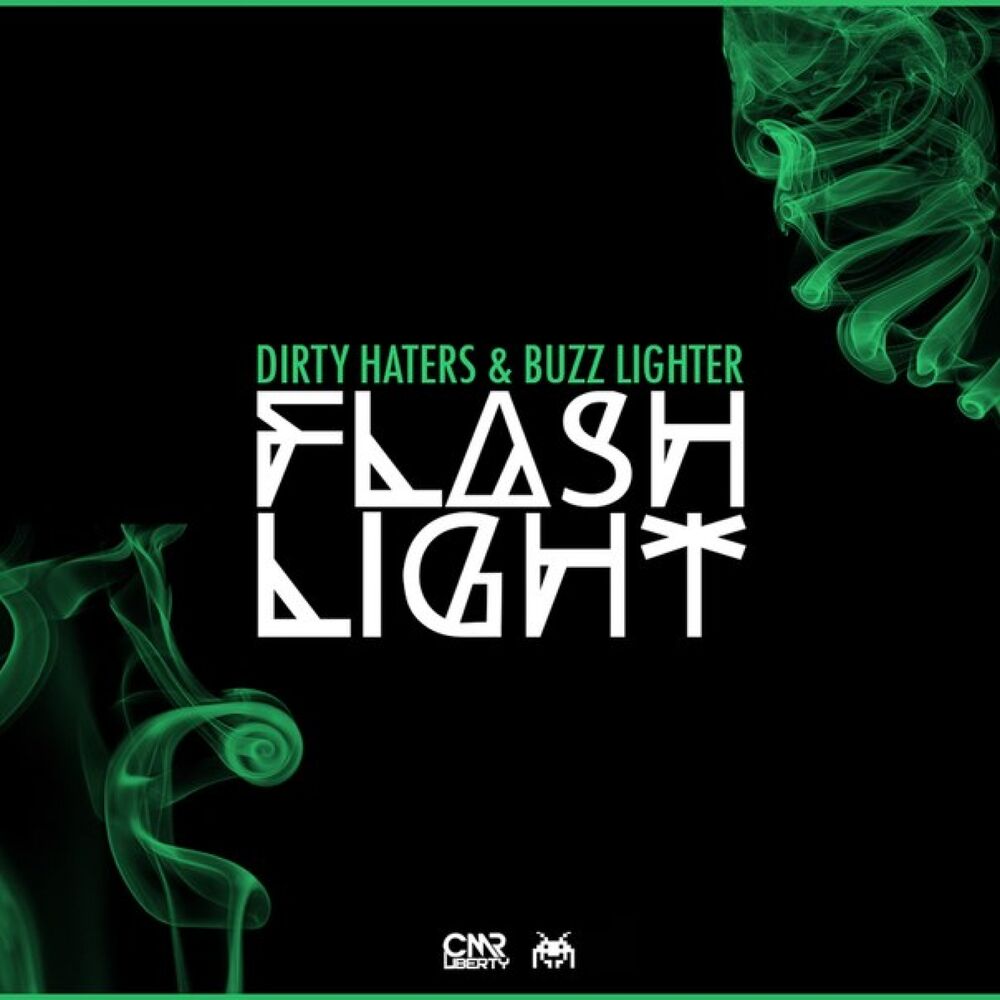 Picture of Flash Light