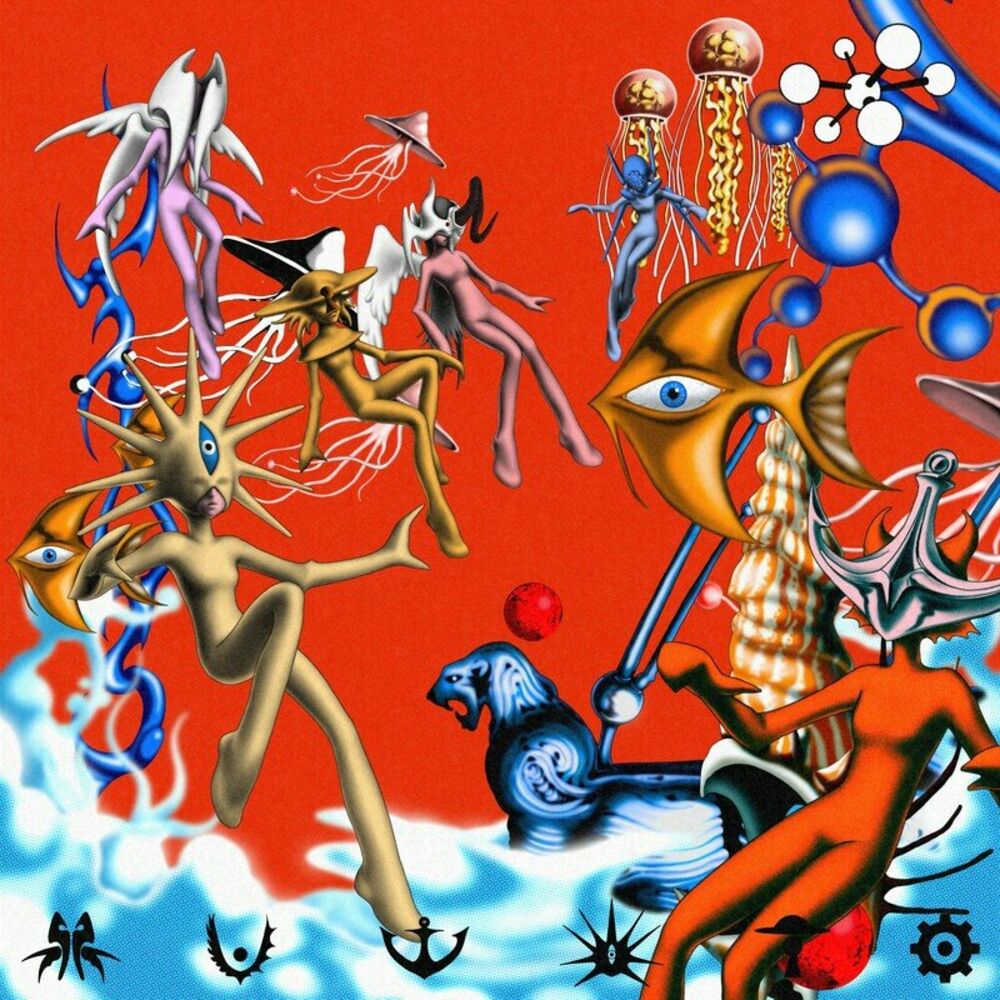 Picture of Soñar (Spanish Ver.)