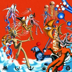 Cover of Soñar (Spanish Ver.)