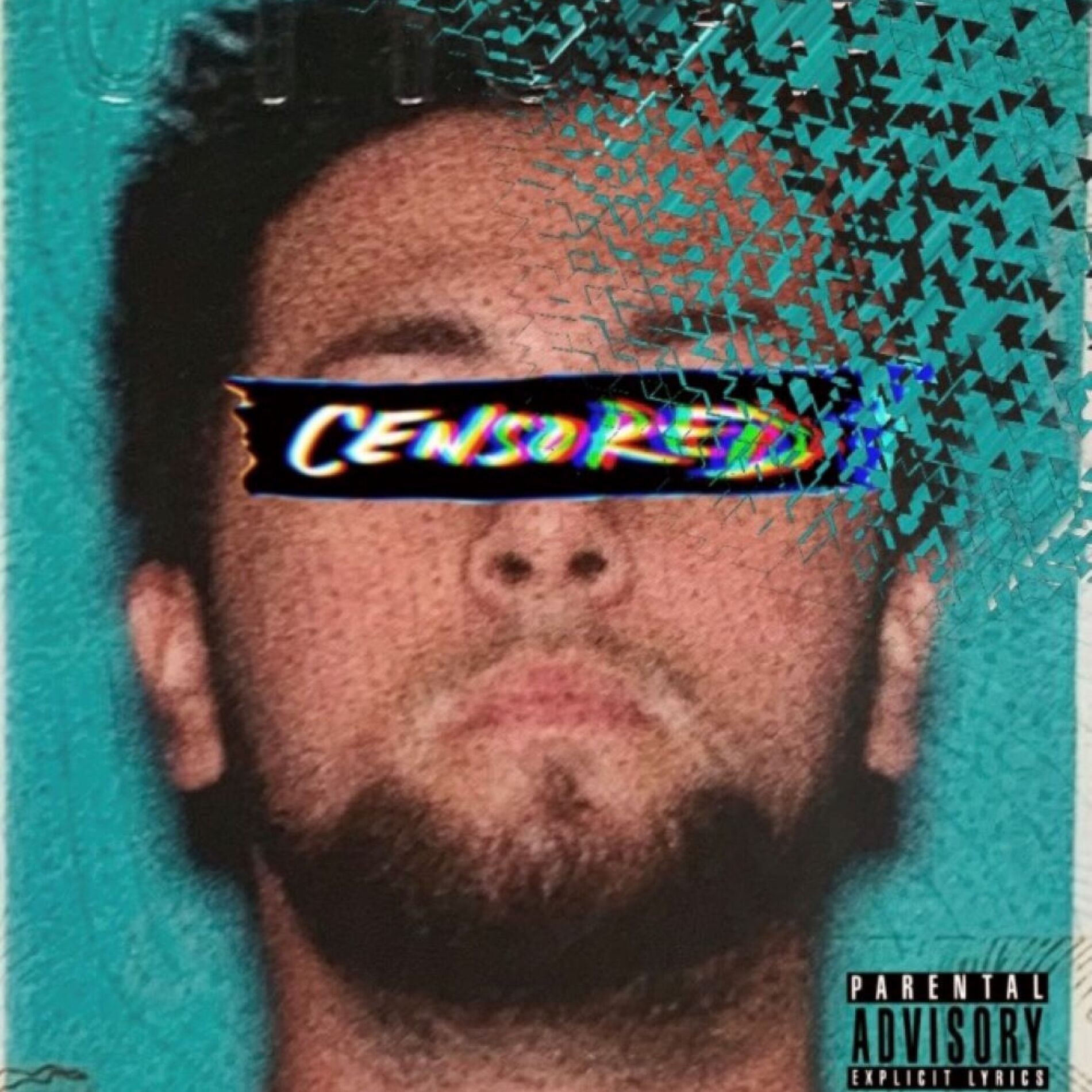 Album cover of Her Love Song (feat. MF Toxic & Odyssey)