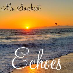 Echoes