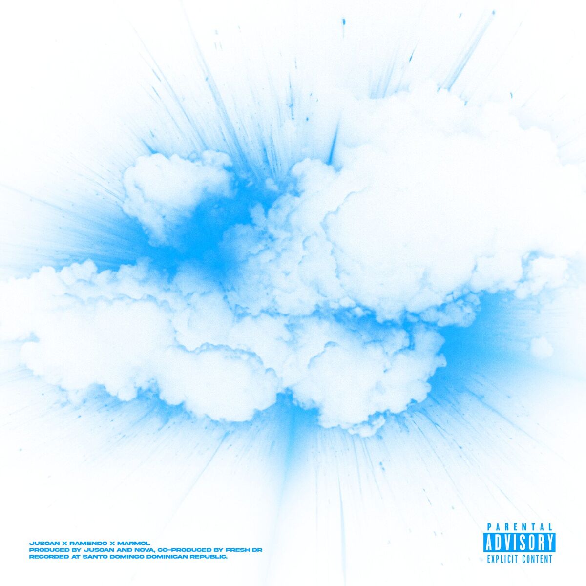 Album cover of SATAAA