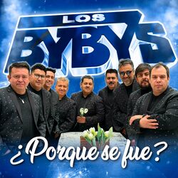 Cover of ¿Por Qué Se Fue?