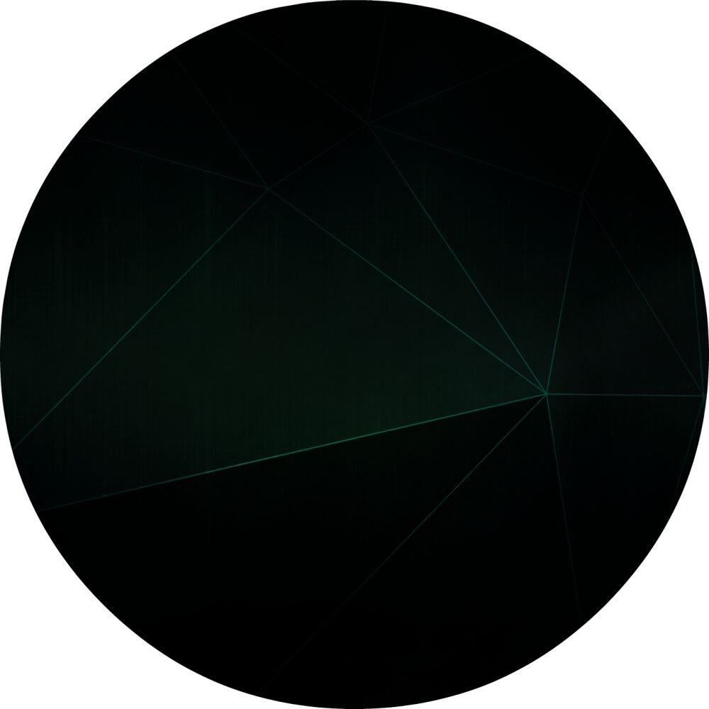 Picture of Cube EP