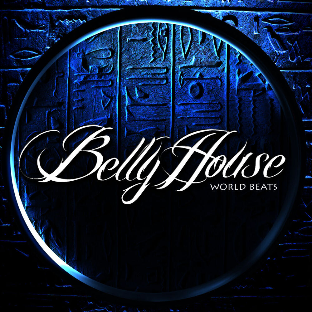 Picture of World Beats