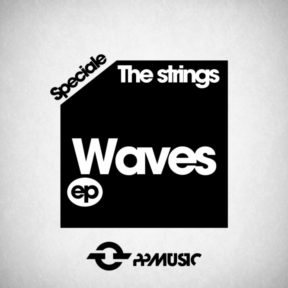 Picture of Waves