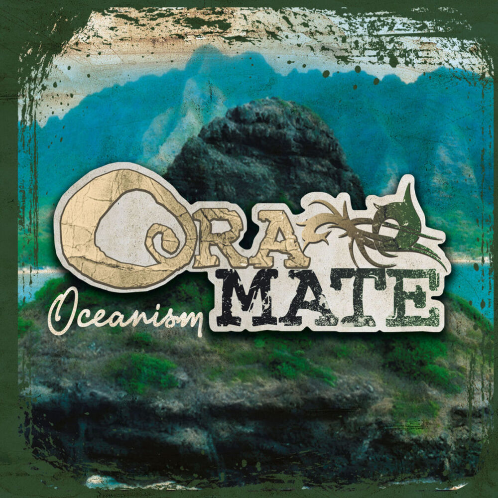 Picture of Oceanism