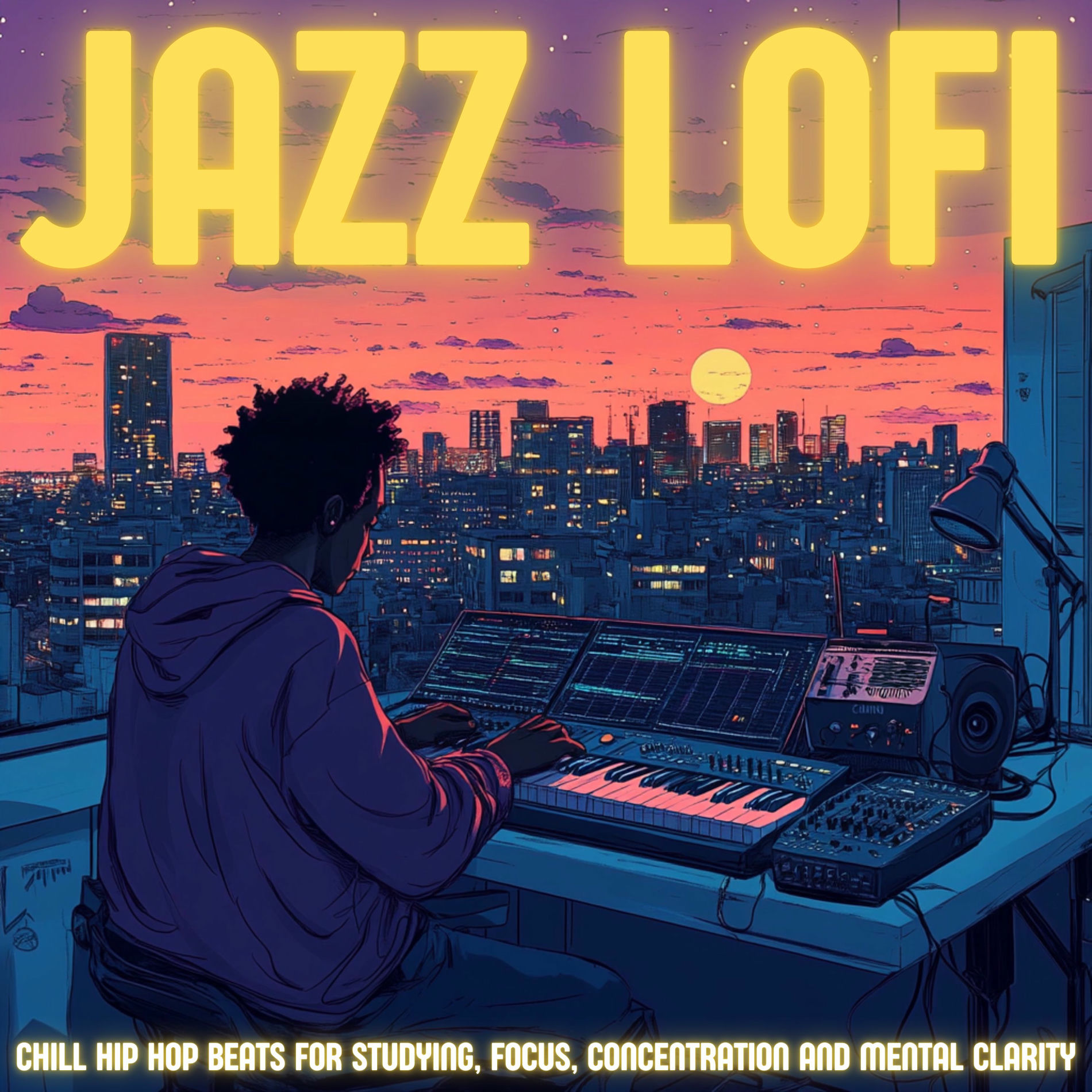 BOOM BAP レアLP　7枚セット　nujabes jazzy lo-fi BOOM BAP レアLP 7枚セット nujabes jazzy lo-fi レコード