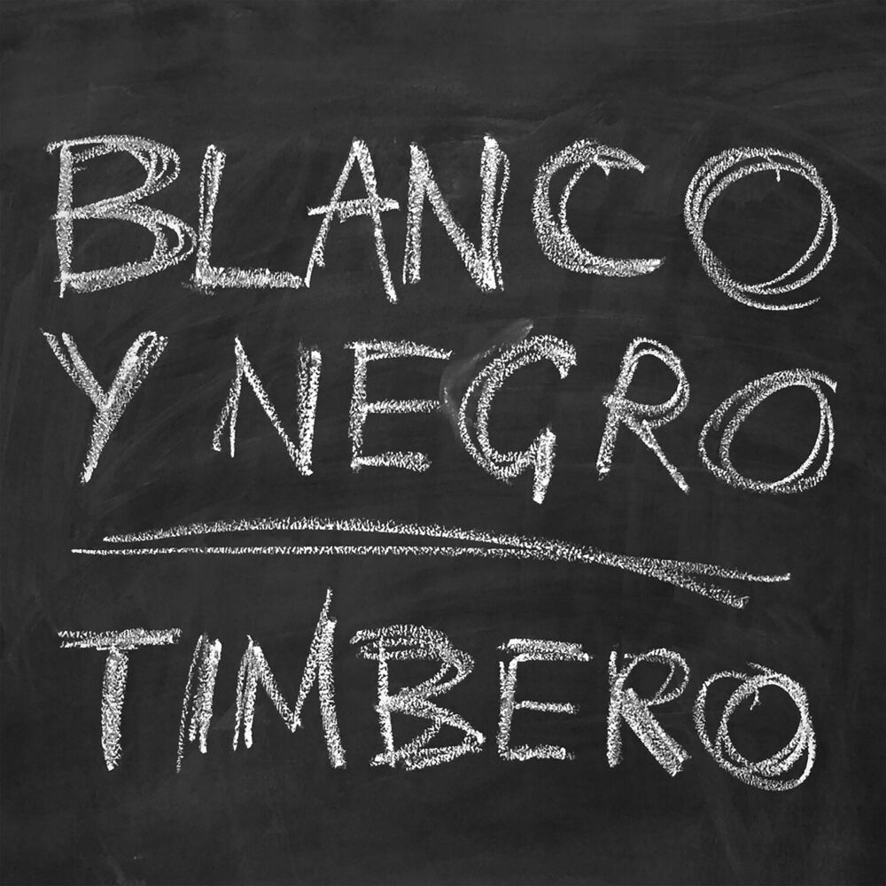Picture of Timbero