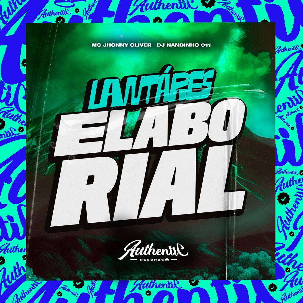 Picture of Lantáres Elaborial