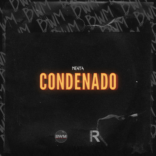 Condenado