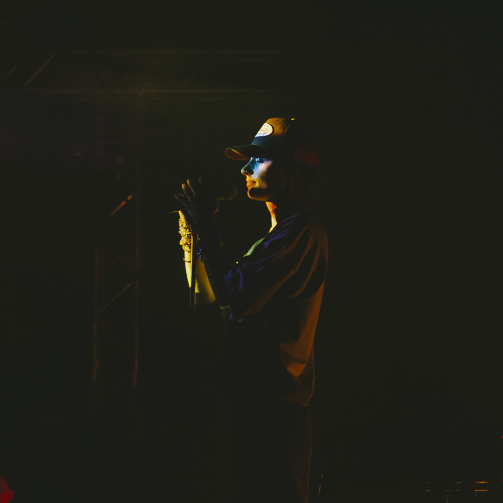 Klippe aus Gefühlen (The Remixes)