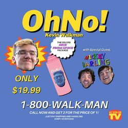 music cover