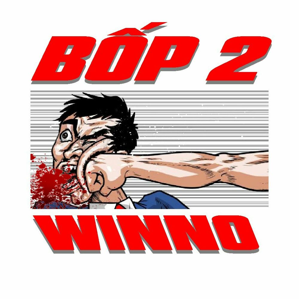Picture of Bốp 2