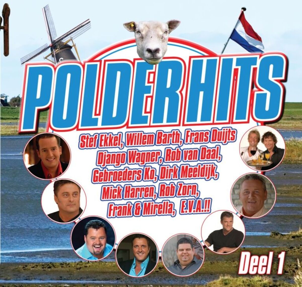 Album cover of Laat De Zon In Je Hart