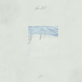 Fuyu, Vol. 1