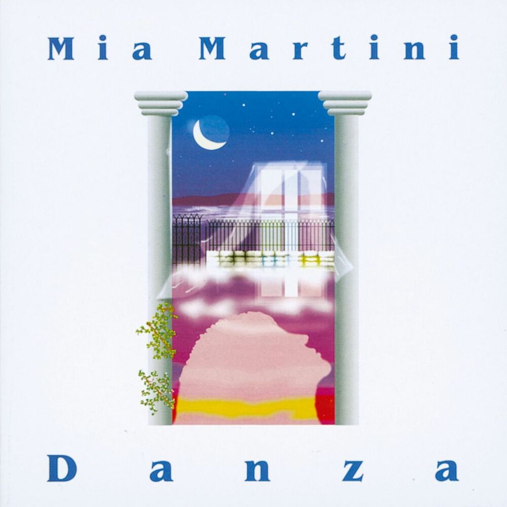 Picture of Danza [Special Edition]