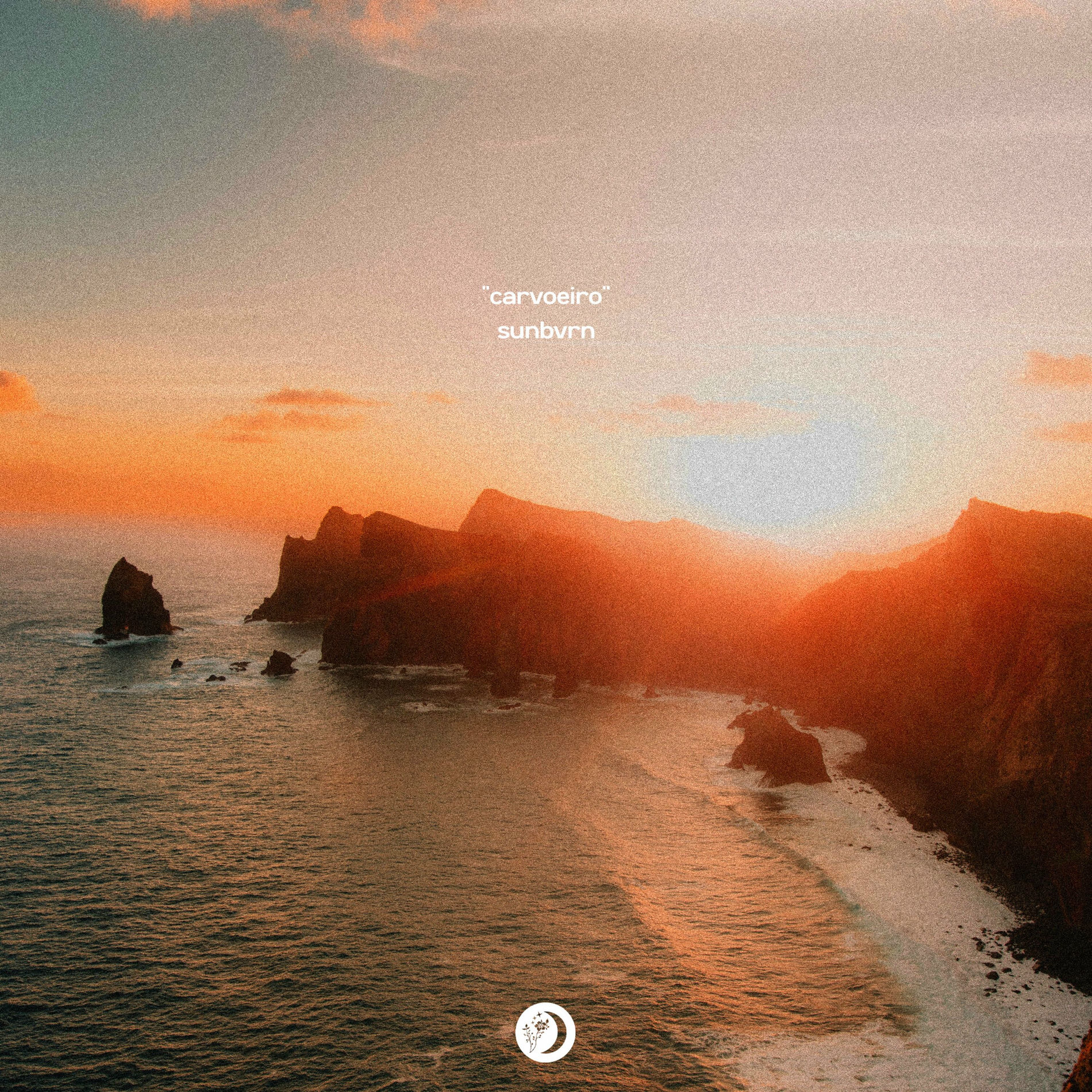 Album cover of Carvoeiro