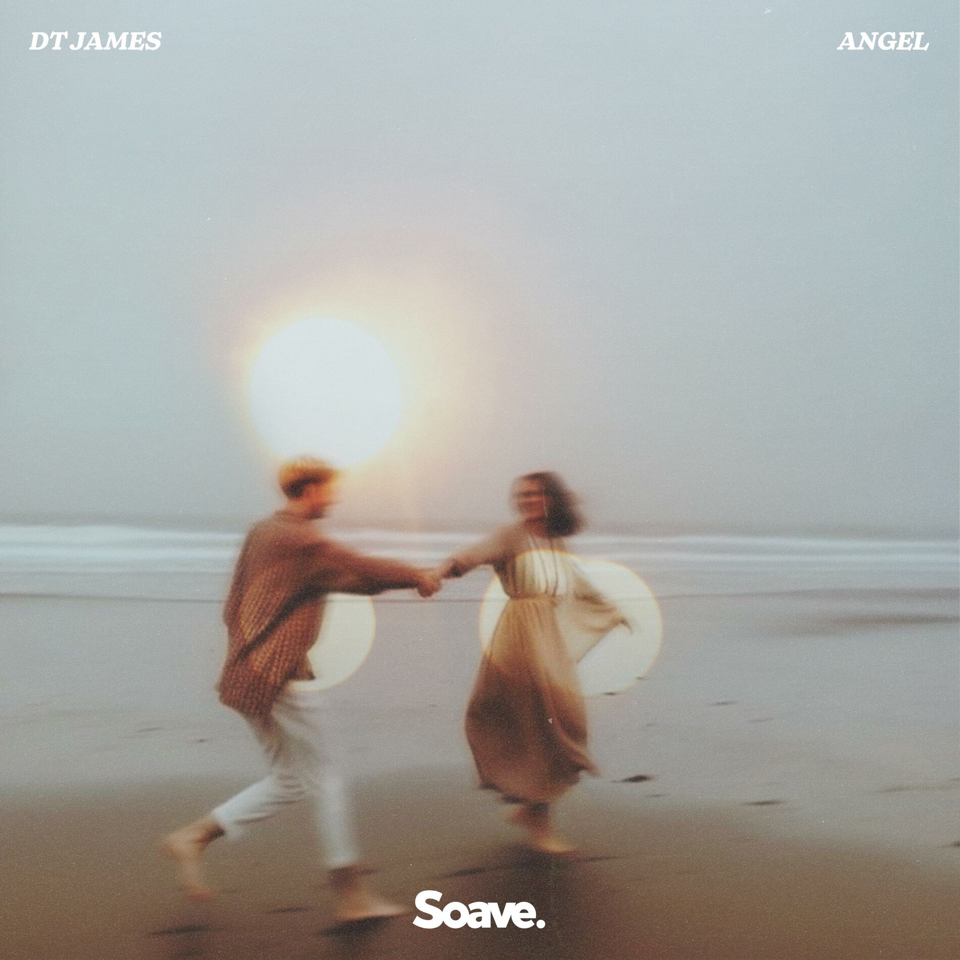 Album cover of Angel