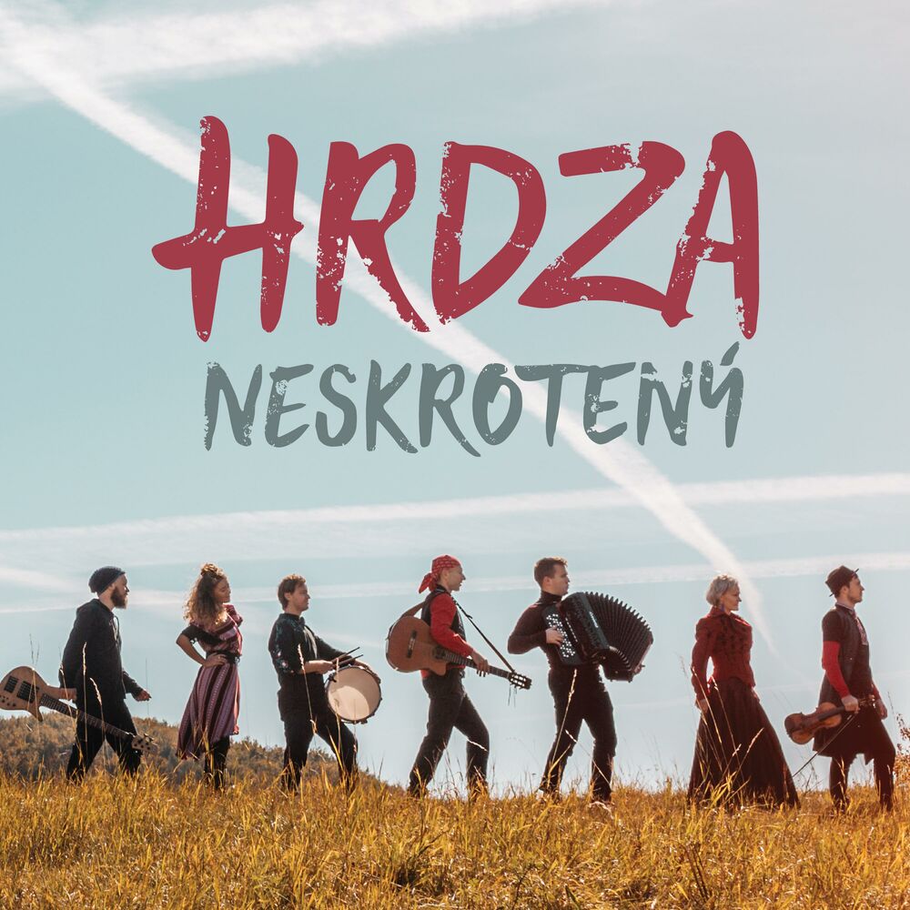 Picture of Neskroteny