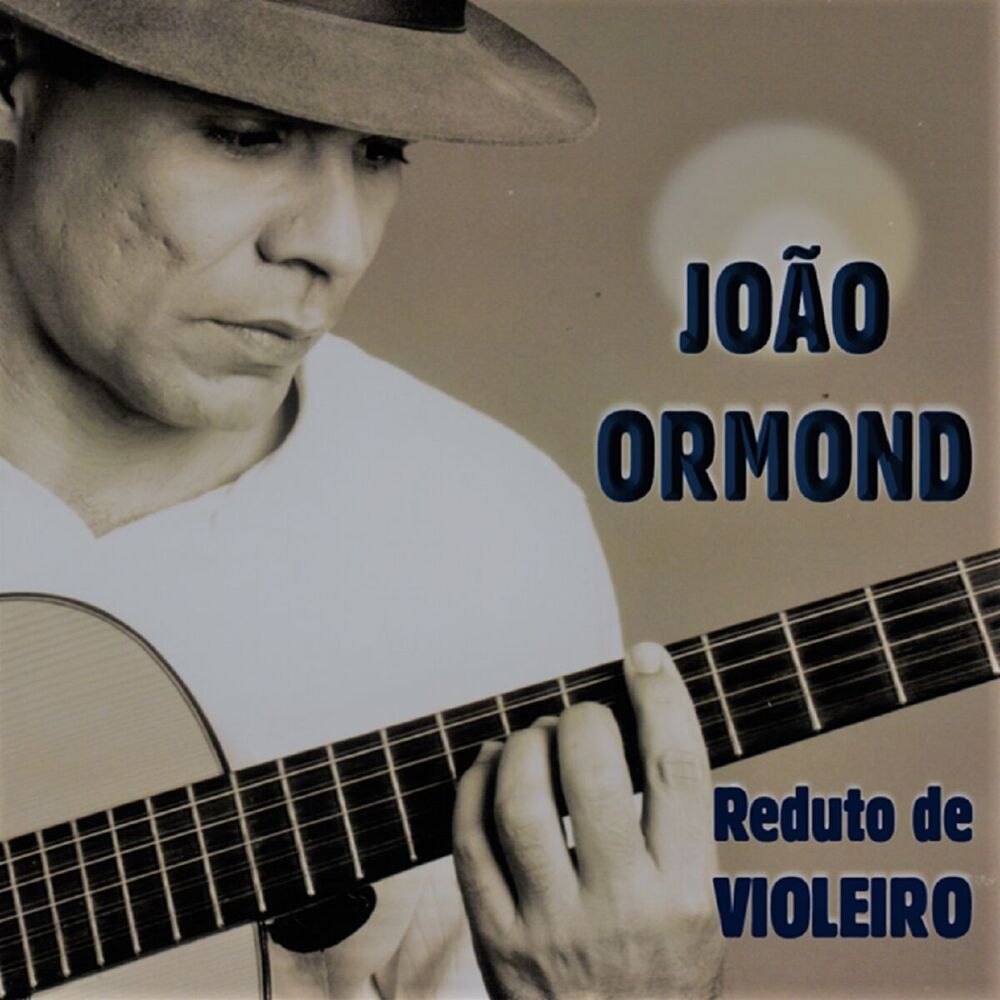 Picture of Reduto de Violeiro
