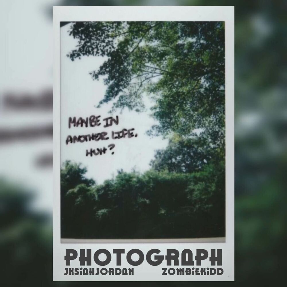 Picture of Photograph