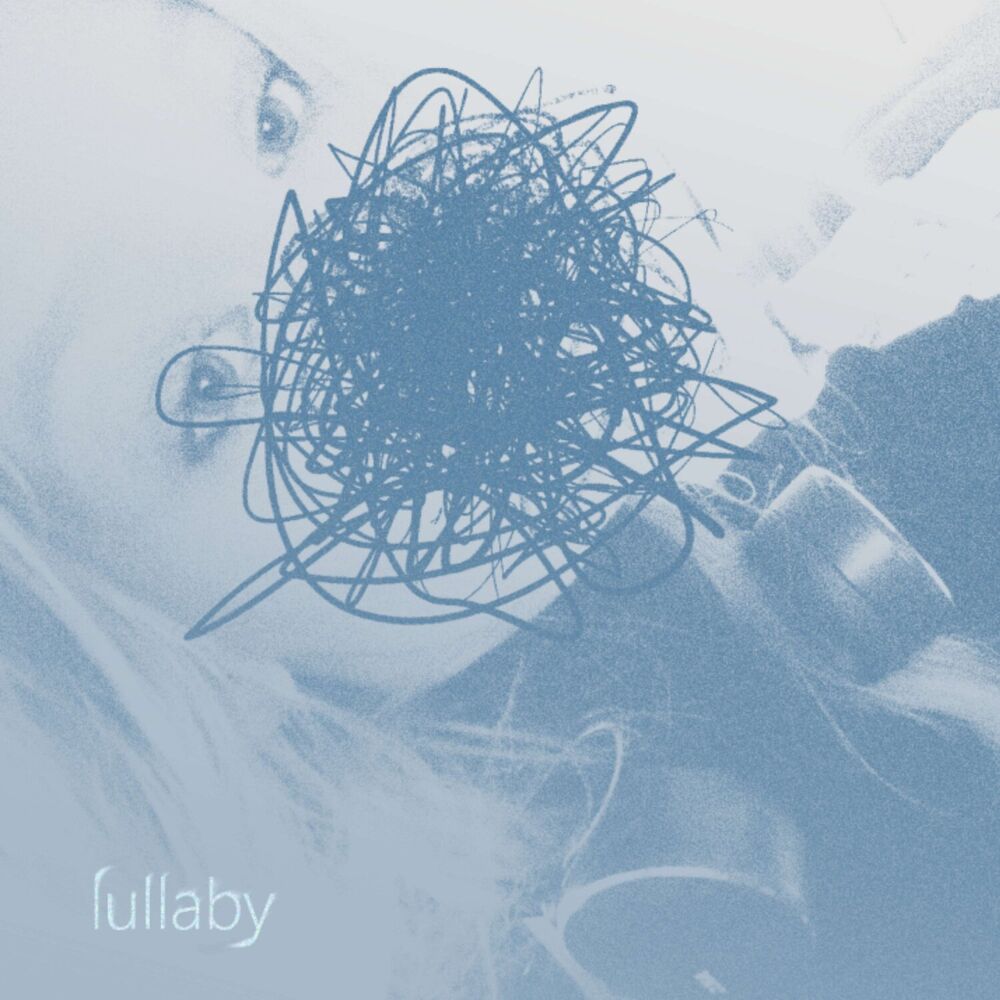 Picture of lullaby