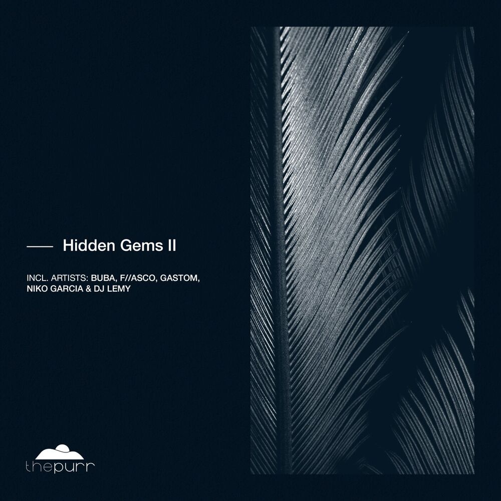 Picture of Hidden Gems II