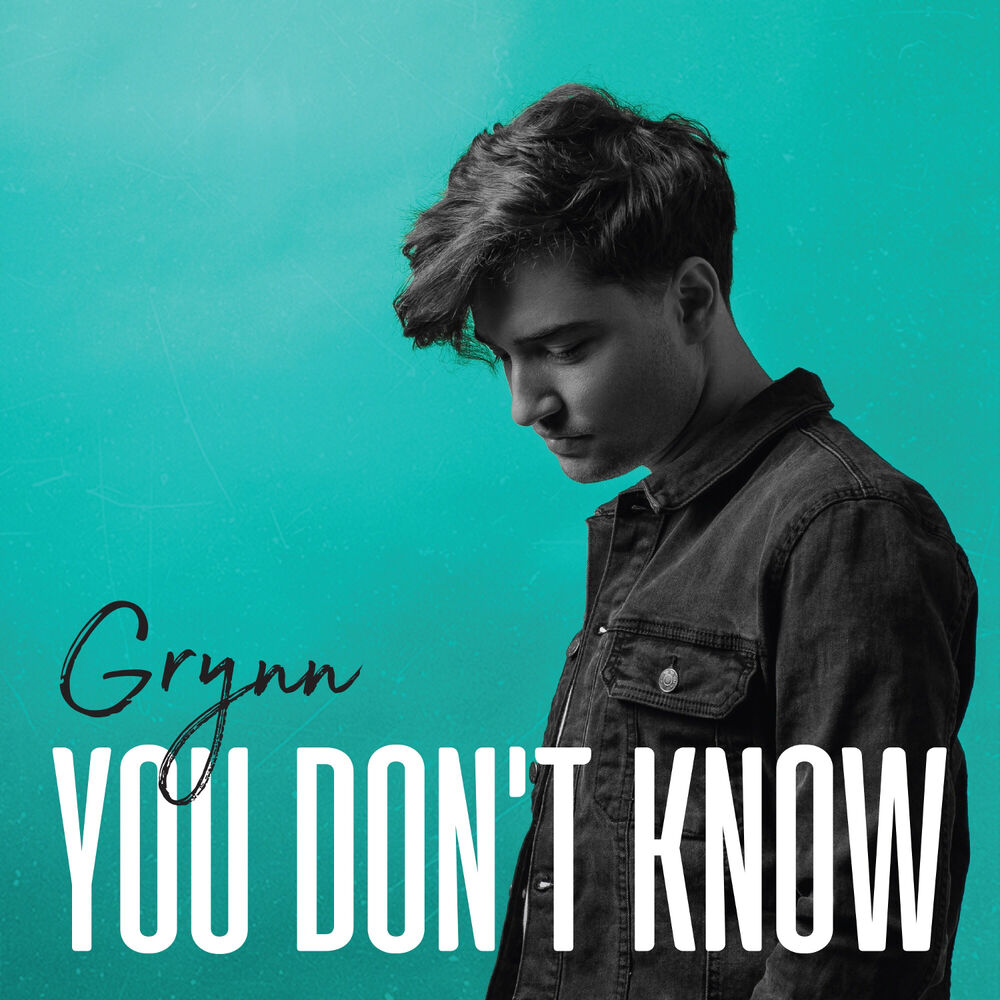 Picture of You Don't Know