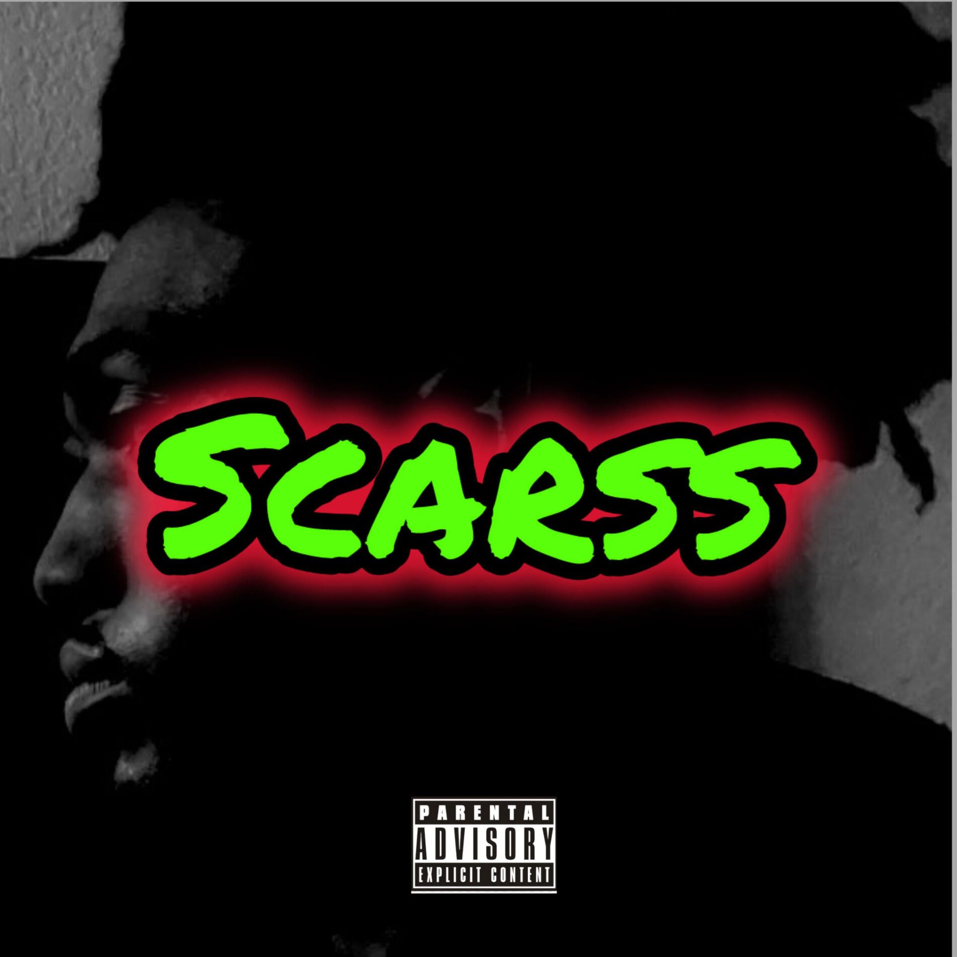 Album cover of ALONE (feat. ERA)