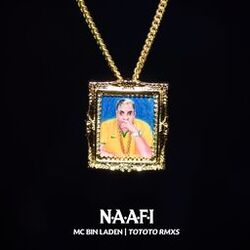 Cover of Tototo Remixes