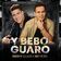 Y Bebo Guaro