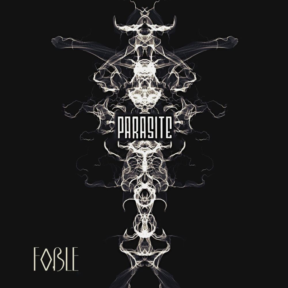 Picture of Parasite