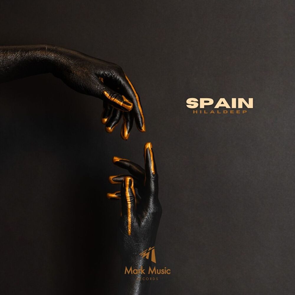 Picture of Spain