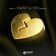 When It Runs Out (feat. Felix Samuel)
