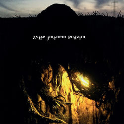 Descargar Ampliony - Zvíře jménem Podzim MP3