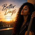Better Days
