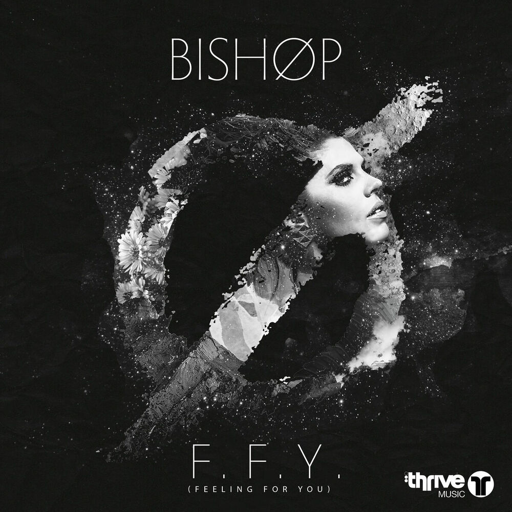 Picture of F.F.Y. (Feeling For You)