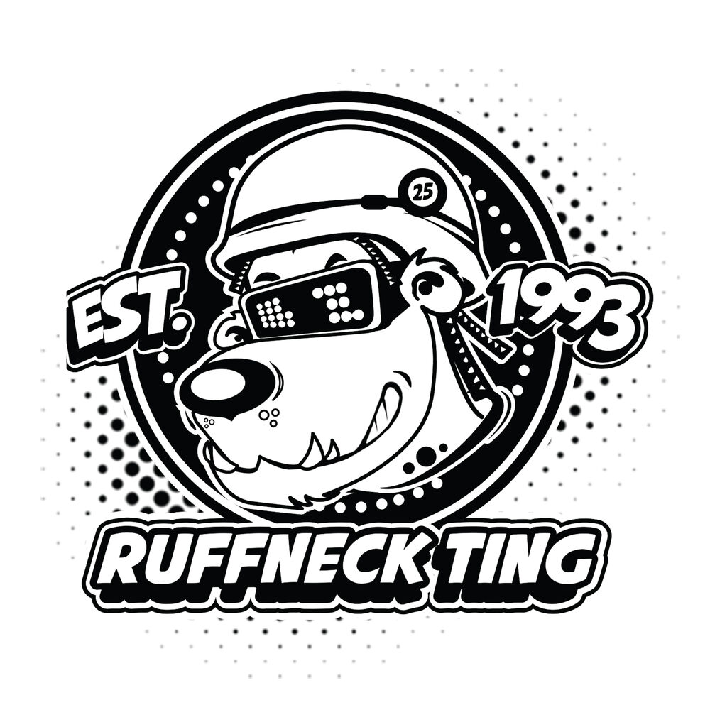 Picture of Rushing Roulette