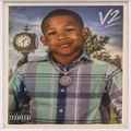 JAYMANE V2