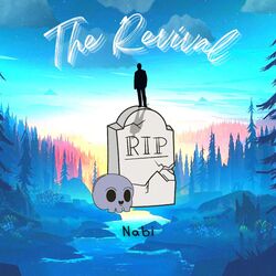 Cover of The Revival