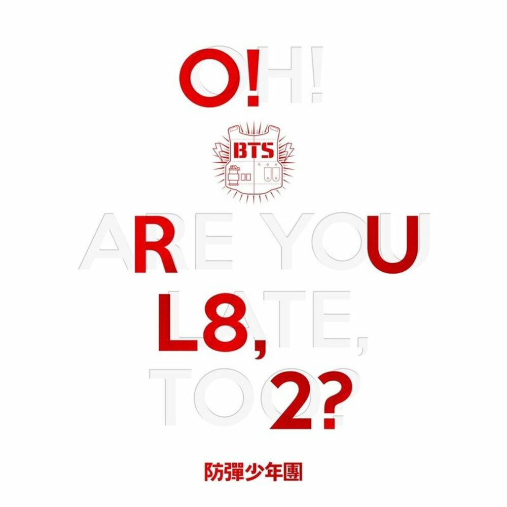 Picture of O!RUL8,2?