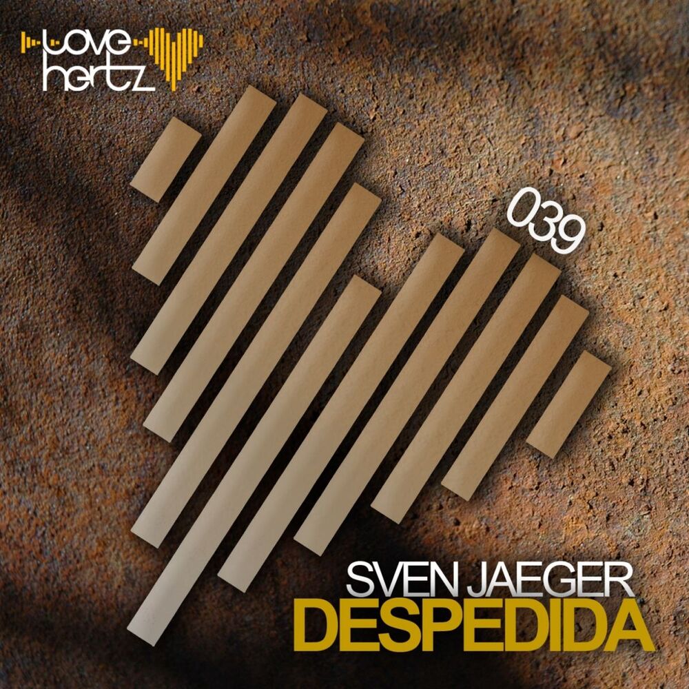 Picture of Despedida