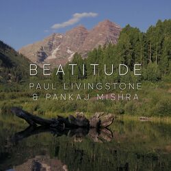 Cover of Beatitude