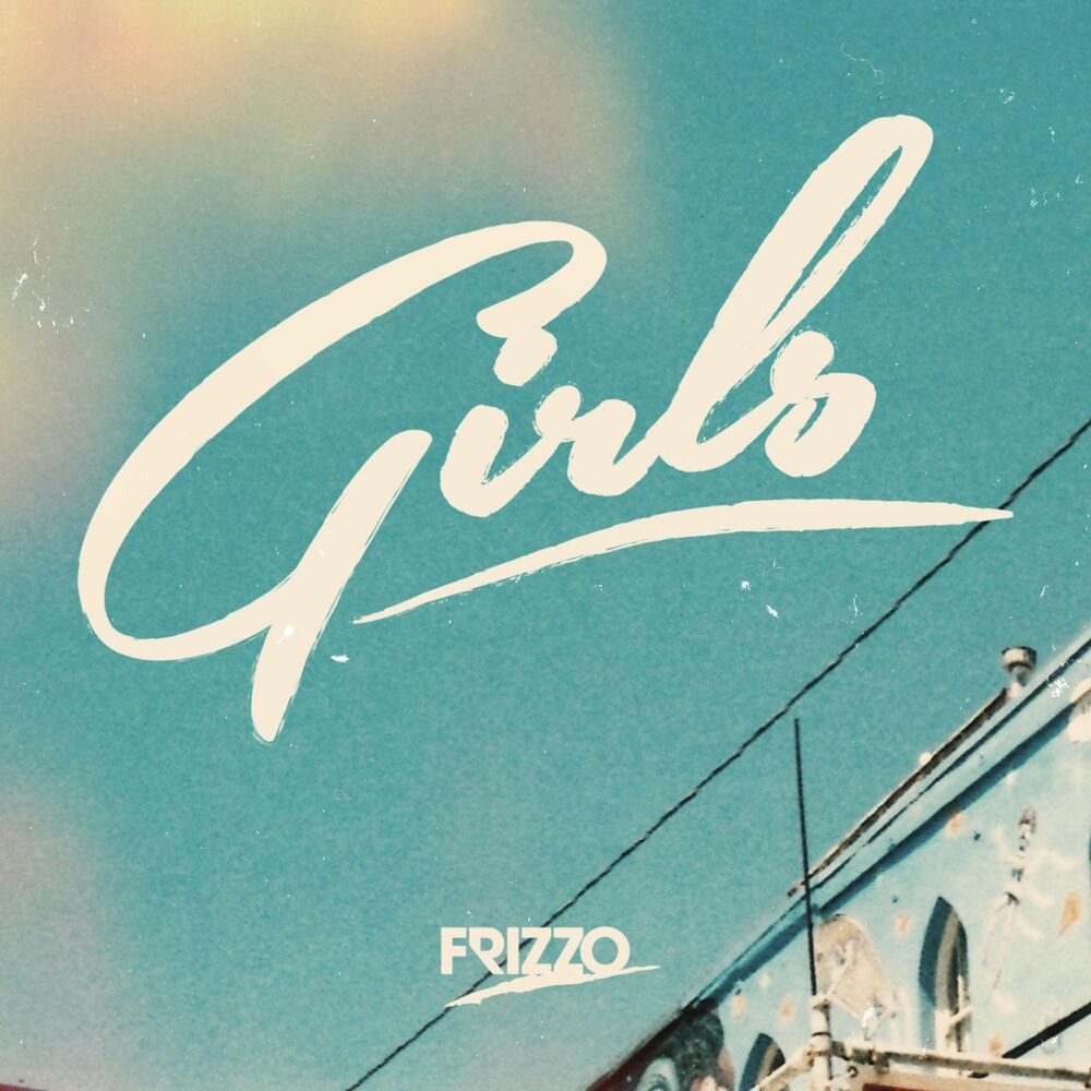 Picture of Girls
