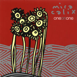 Cover of One On One